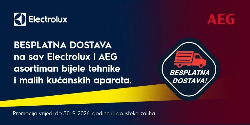 alles-electrolux-aeg-besplatnadostava